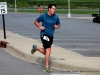 2nd annual Be More Like Wade 5k Run/Walk/Crawl