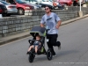 2nd annual Be More Like Wade 5k Run/Walk/Crawl