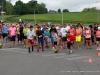 2nd annual Be More Like Wade 5k Run/Walk/Crawl