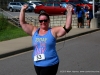 2nd annual Be More Like Wade 5k Run/Walk/Crawl
