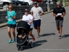 2nd annual Be More Like Wade 5k Run/Walk/Crawl
