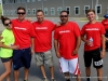 2nd annual Be More Like Wade 5k Run/Walk/Crawl