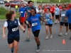 2nd annual Be More Like Wade 5k Run/Walk/Crawl