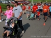 2nd annual Be More Like Wade 5k Run/Walk/Crawl