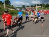 2nd annual Be More Like Wade 5k Run/Walk/Crawl