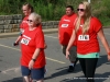 2nd annual Be More Like Wade 5k Run/Walk/Crawl