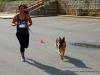 2nd annual Be More Like Wade 5k Run/Walk/Crawl