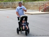 2nd annual Be More Like Wade 5k Run/Walk/Crawl