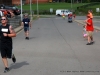 2nd annual Be More Like Wade 5k Run/Walk/Crawl