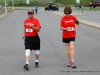 2nd annual Be More Like Wade 5k Run/Walk/Crawl