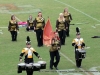2nd-annual-indian-nation-marching-invitational-043