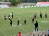 2nd-annual-indian-nation-marching-invitational-075