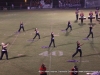 2nd-annual-indian-nation-marching-invitational-586