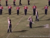 2nd-annual-indian-nation-marching-invitational-616