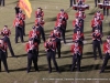 2nd-annual-indian-nation-marching-invitational-642