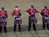 2nd-annual-indian-nation-marching-invitational-664