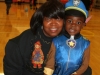 Super Hero Party
