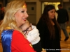 Super Hero Party