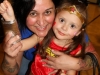 Super Hero Party
