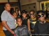 Super Hero Party