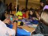 Super Hero Party