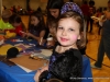 Super Hero Party