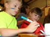 Super Hero Party