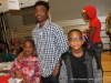 Super Hero Party