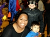 Super Hero Party