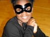 Super Hero Party