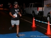 3rd Annual Deputy Bubba Johnson Memorial 5K Road Race (116)