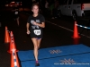 3rd Annual Deputy Bubba Johnson Memorial 5K Road Race (118)