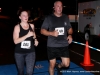 3rd Annual Deputy Bubba Johnson Memorial 5K Road Race (120)