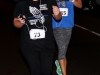 3rd Annual Deputy Bubba Johnson Memorial 5K Road Race (143)