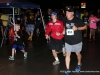 3rd Annual Deputy Bubba Johnson Memorial 5K Road Race brings Community Together