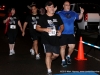 3rd Annual Deputy Bubba Johnson Memorial 5K Road Race (164)