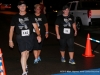 3rd Annual Deputy Bubba Johnson Memorial 5K Road Race (171)
