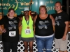 3rd Annual Deputy Bubba Johnson Memorial 5K Road Race (197)