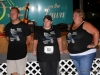 3rd Annual Deputy Bubba Johnson Memorial 5K Road Race (199)