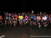 3rd Annual Deputy Bubba Johnson Memorial 5K Road Race brings Community Together