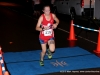 3rd Annual Deputy Bubba Johnson Memorial 5K Road Race (62)