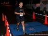 3rd Annual Deputy Bubba Johnson Memorial 5K Road Race (90)