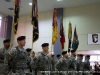 Soldiers of the 3rd Brigade Combat Team 