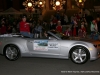 56th Annual Clarksville-Montgomery County Lighted Christmas Parade (10)