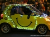 56th Annual Clarksville-Montgomery County Lighted Christmas Parade (100)