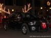 56th Annual Clarksville-Montgomery County Lighted Christmas Parade (101)