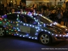 56th Annual Clarksville-Montgomery County Lighted Christmas Parade (106)