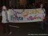 56th Annual Clarksville-Montgomery County Lighted Christmas Parade (107)