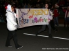 56th Annual Clarksville-Montgomery County Lighted Christmas Parade (108)