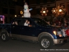 56th Annual Clarksville-Montgomery County Lighted Christmas Parade (109)